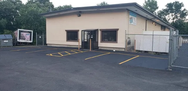work photo from jperrypaving.com