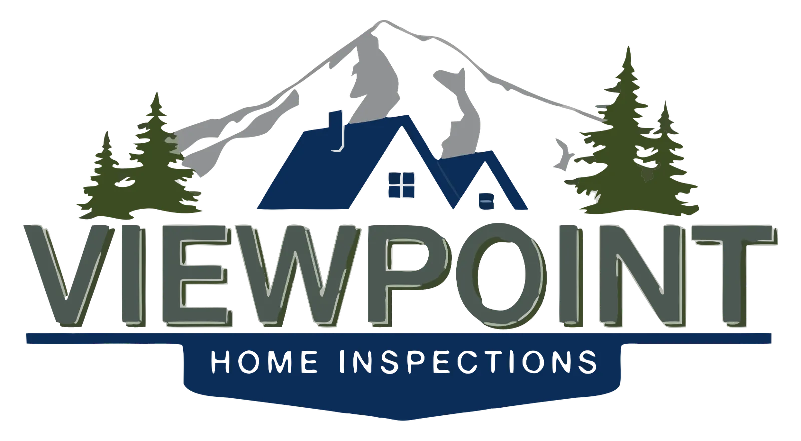 work photo from viewpointnh.com