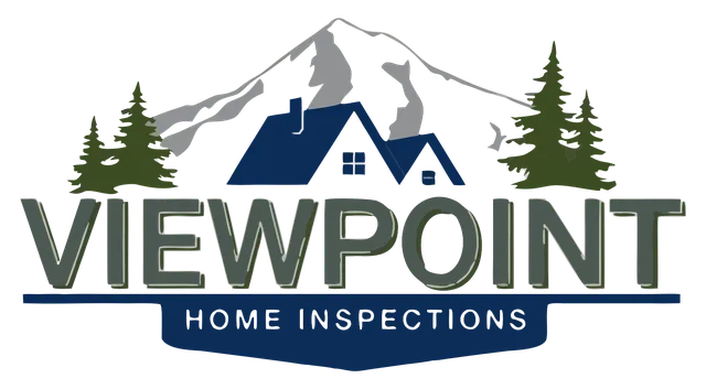 work photo from viewpointnh.com