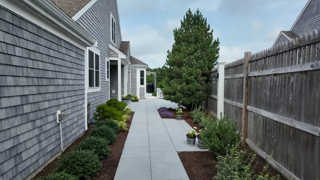 work photo from eganlandscapegroup.com