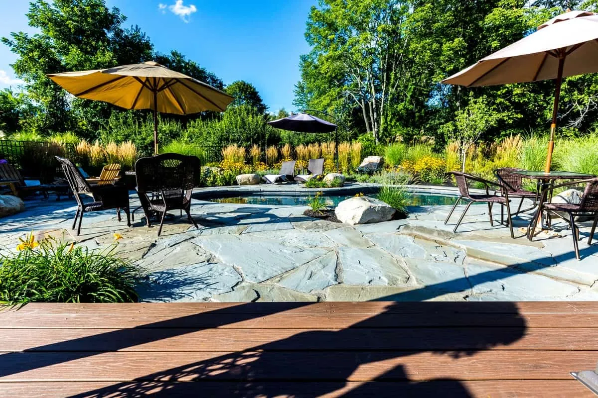 work photo from randalllandscaping.com