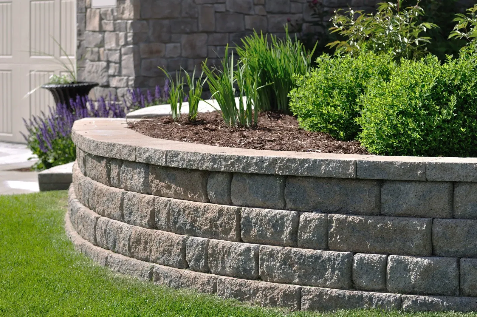 work photo from aanddlandscaping.org