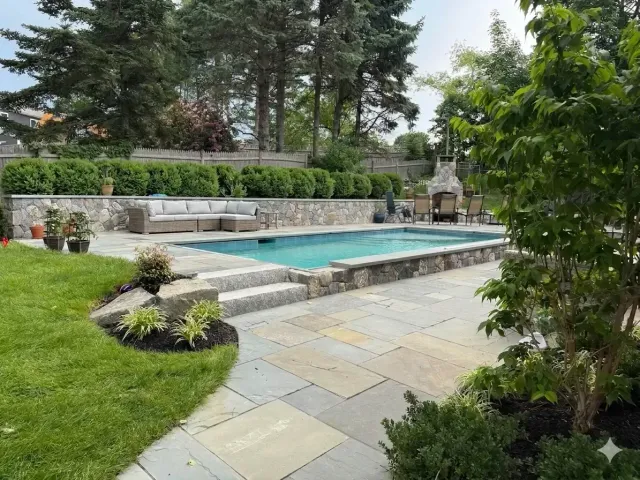 work photo from marbleheadmason.com