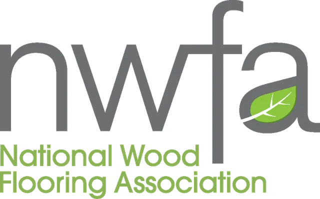 National Wood Flooring Association