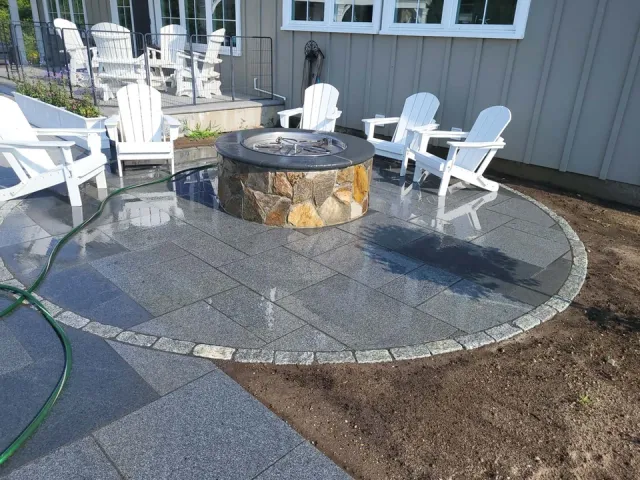 work photo from bnmasonry.com
