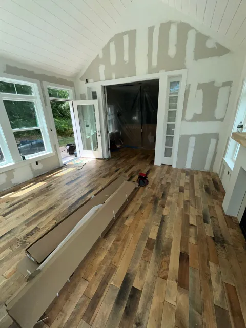 work photo from freidusflooring.com