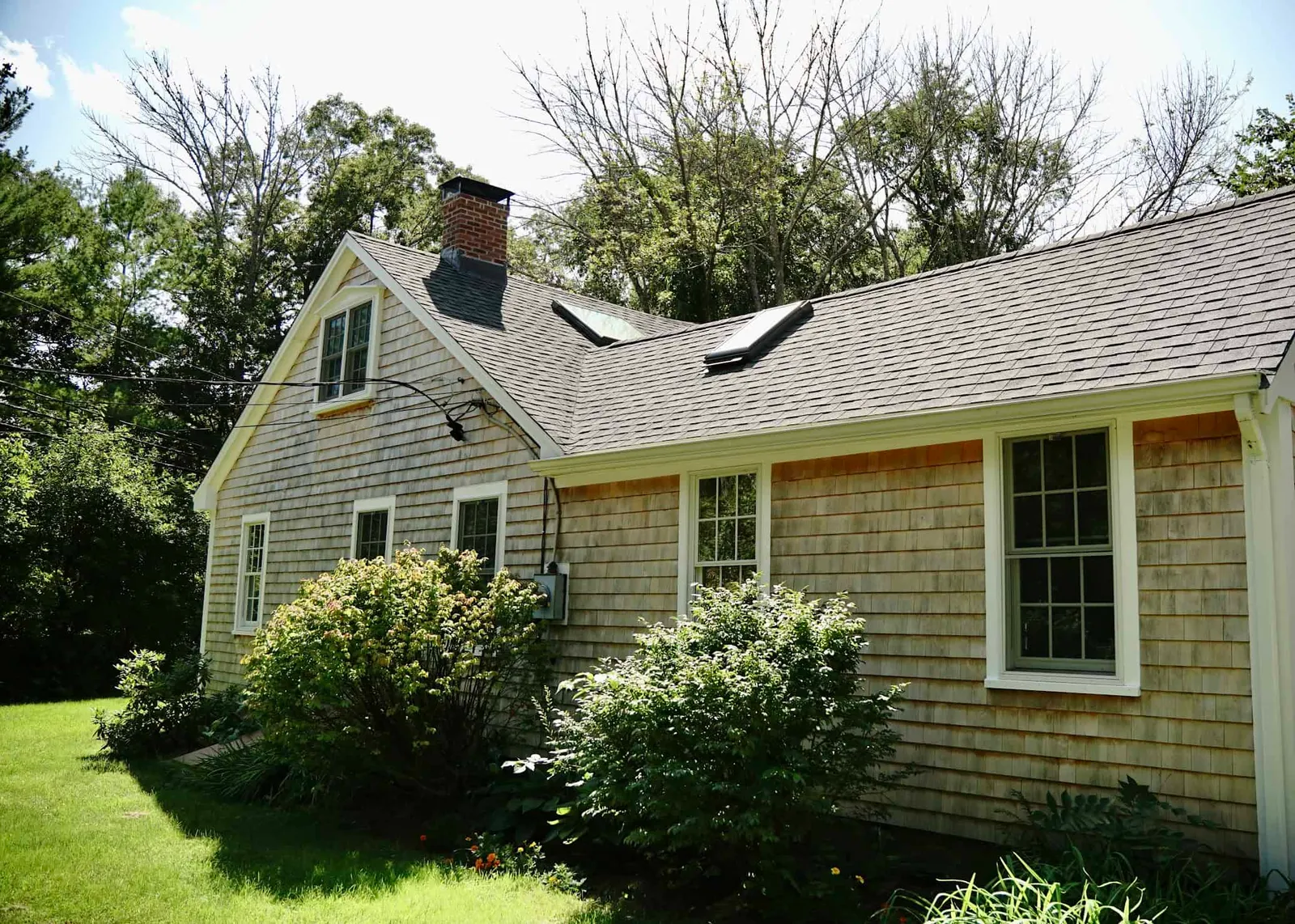 work photo from kb-carpentry.com
