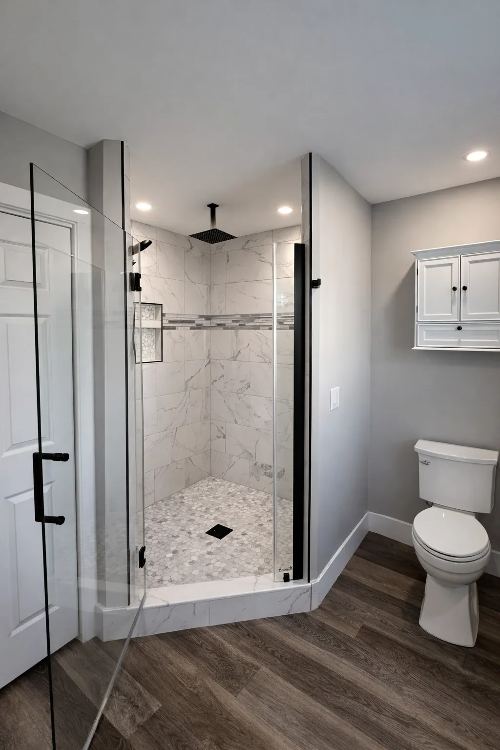 Zaynor Construction LLC