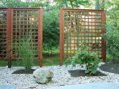 work photo from siriuslandscapes.com