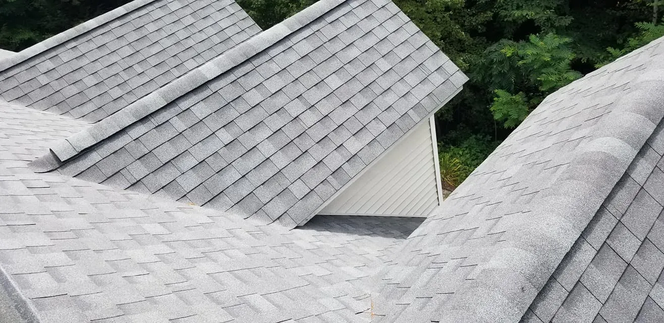 work photo from roofingmilfordnh.com