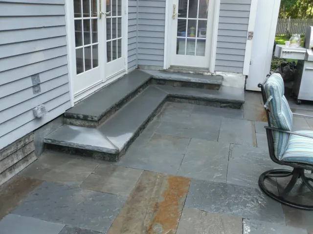 SDC10598.JPG