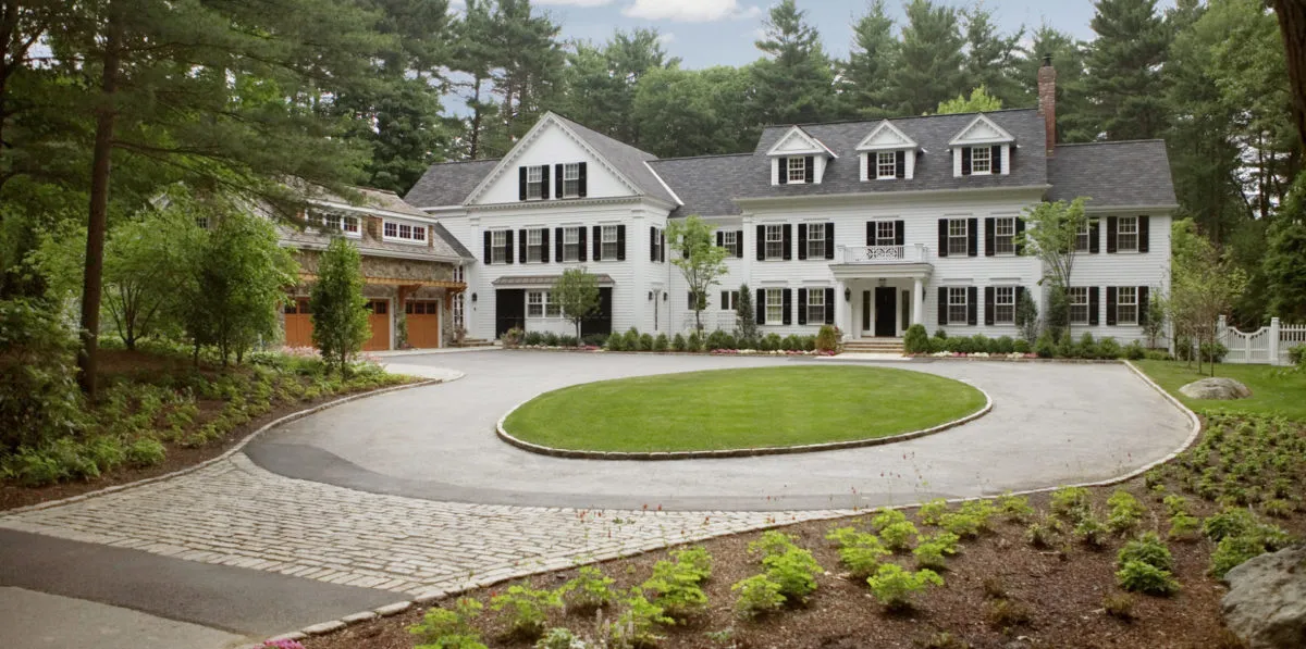 FBN Construction Co
