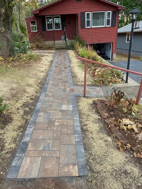work photo from ahlgrenlandscaping.com