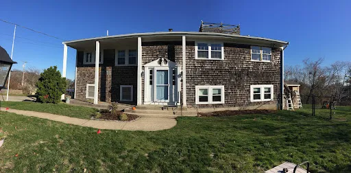 KC Construction Inc work photo