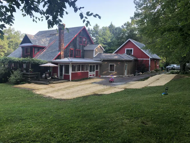 work photo from stoszconstruction.com