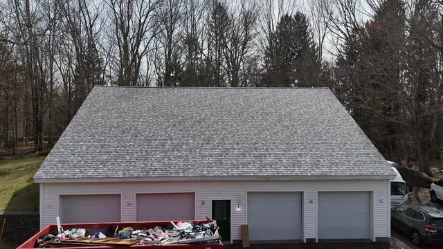 work photo from mvpguttersroofing.com