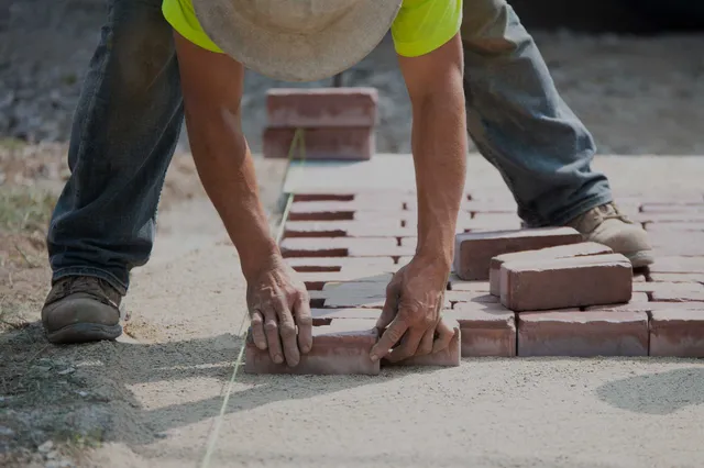curbs-studio-landscaping-wellesley-hills