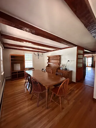 Review photo by Sarah Richards
