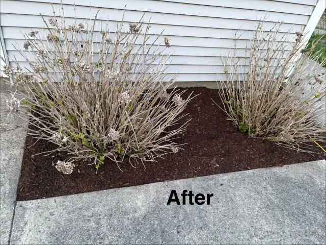 work photo from smittyslawnlandscape.com