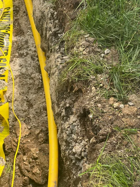 work photo from ralphsparanplumbing.com
