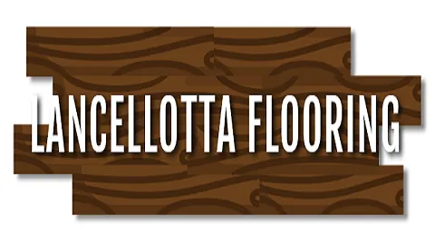 Lancellotta Flooring logo