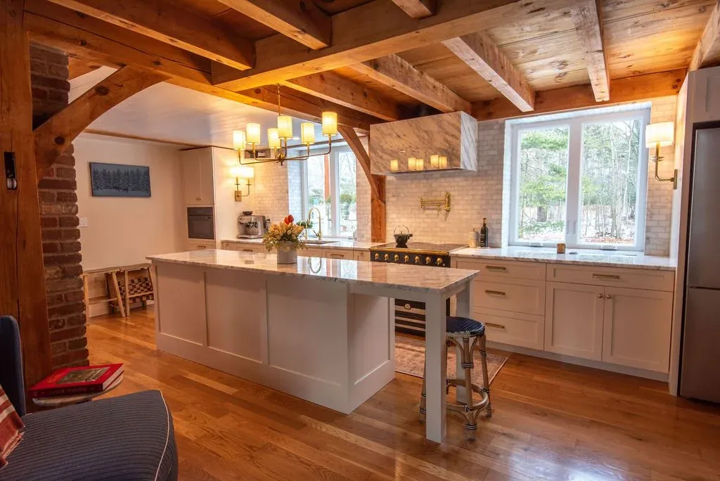 HansonKitchen_2.jpg