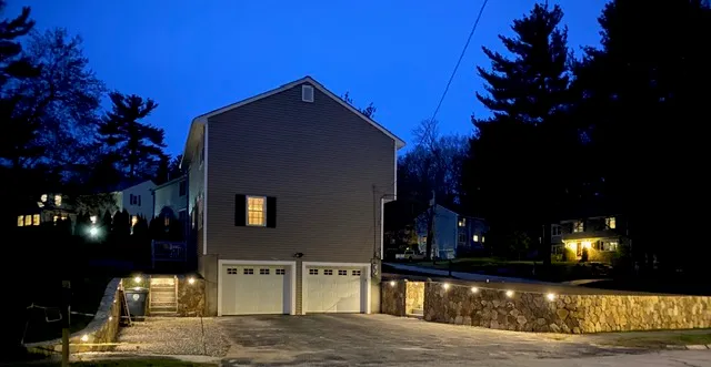 work photo from anmasonryconstruction.com
