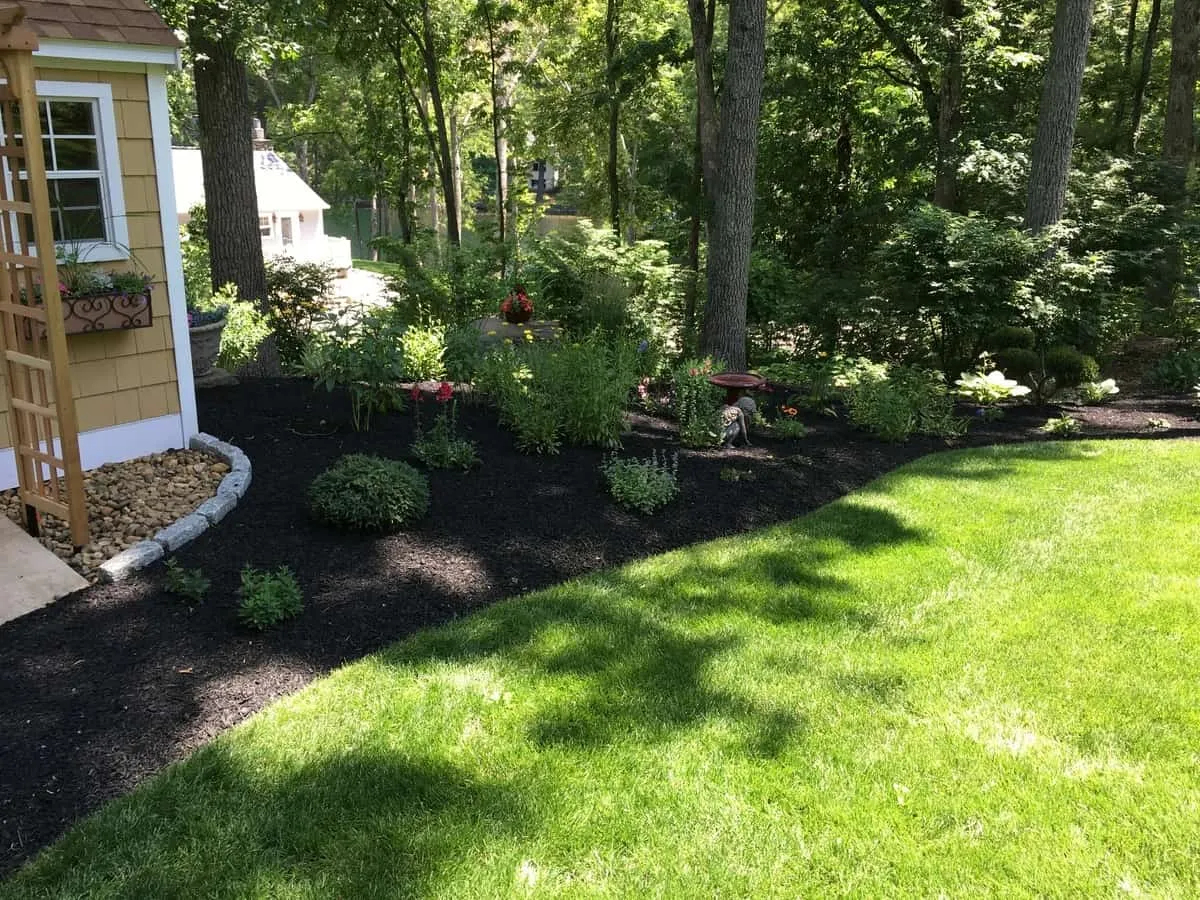 work photo from randalllandscaping.com
