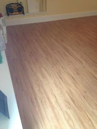work photo from carpettrades.com
