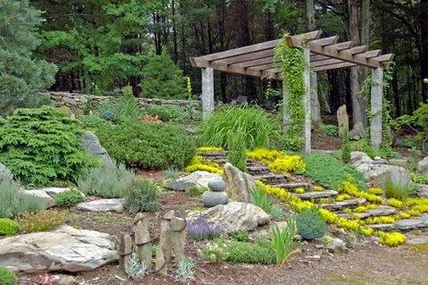 rockgarden.jpg