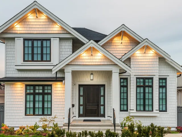 Capitol Siding & Home Improvement Co. Inc.