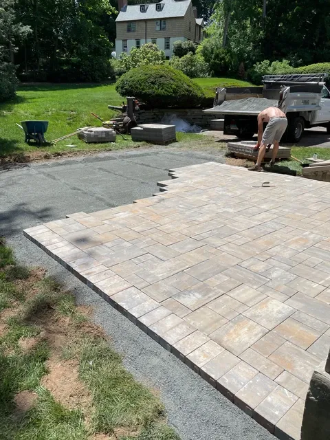 IMG_9854.jpeg