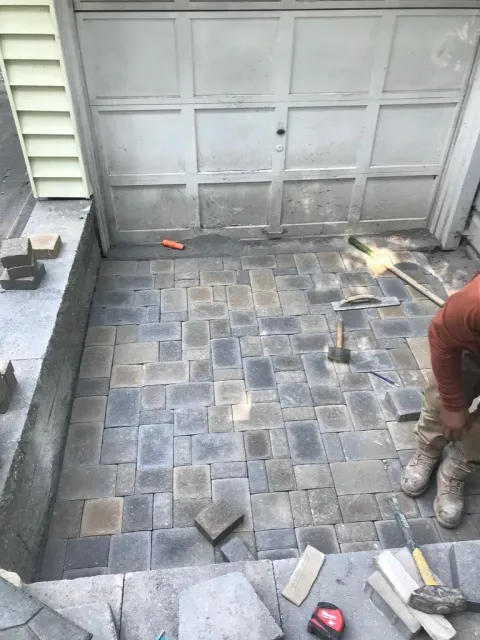 work photo from mrmasonryrepair.com