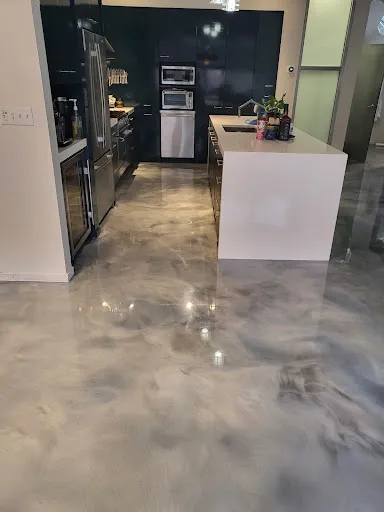 Review photo by Gina Herron