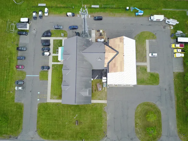 work photo from usmetalroofing.com