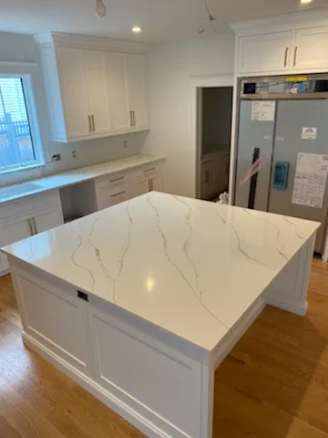 Stone Depot Inc