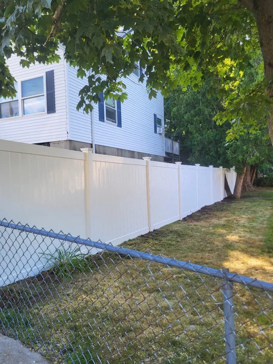 Eagle Pro Landscape & Construction LLC