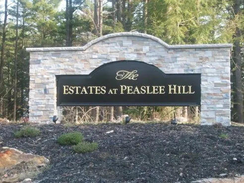 work photo from pikeconstructionllc.com