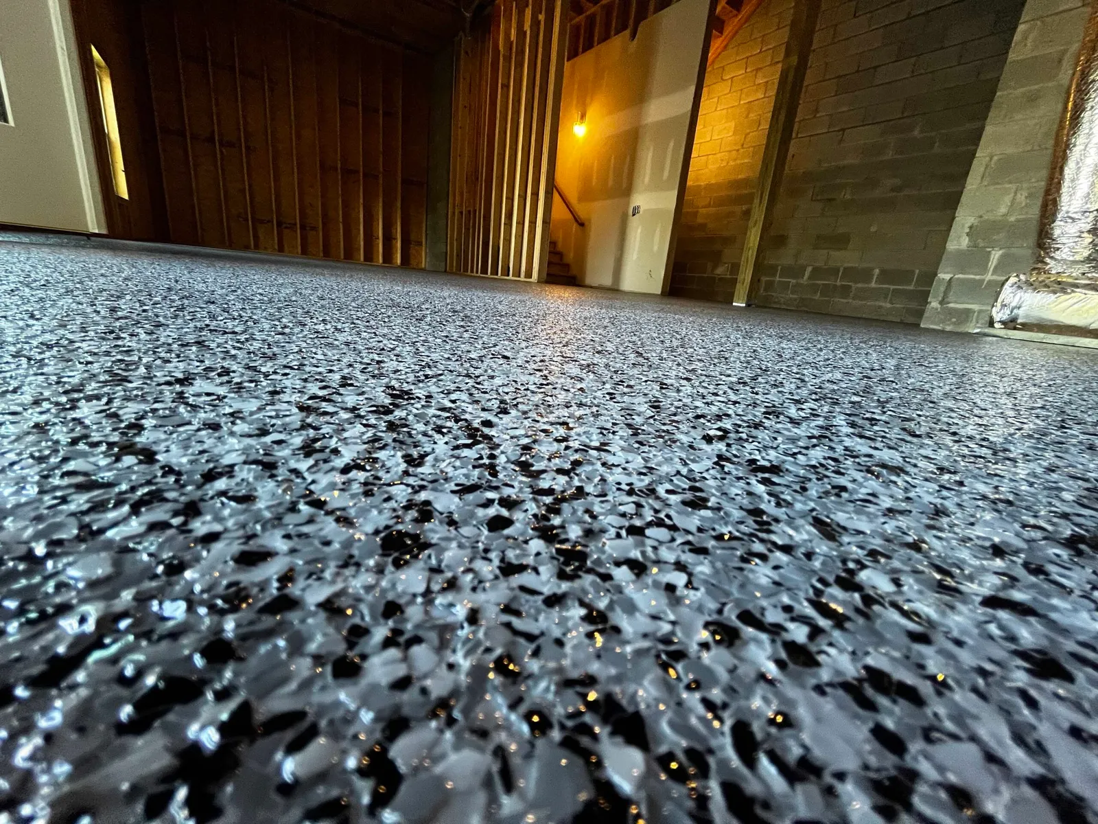 work photo from surfacedesignpros.com