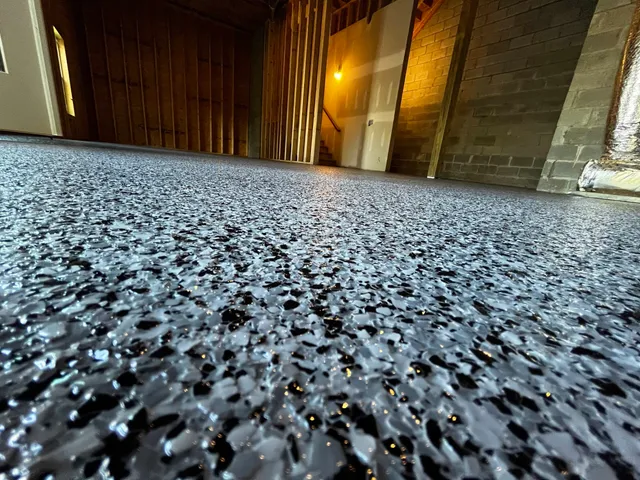 work photo from surfacedesignpros.com