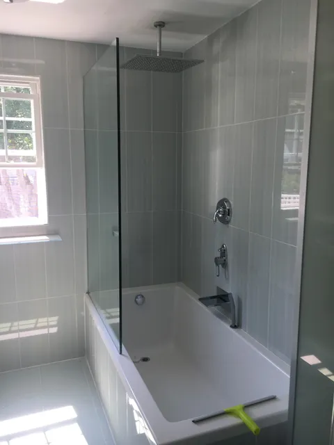 Community Plumbing & Heating, LLC work photo