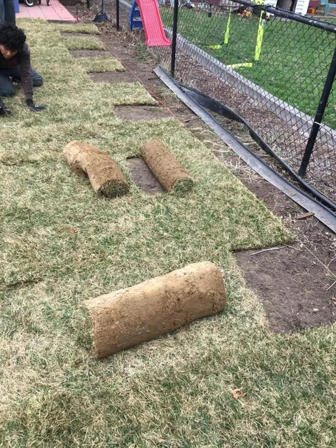 work photo from omarmasonryandhardscaping.com