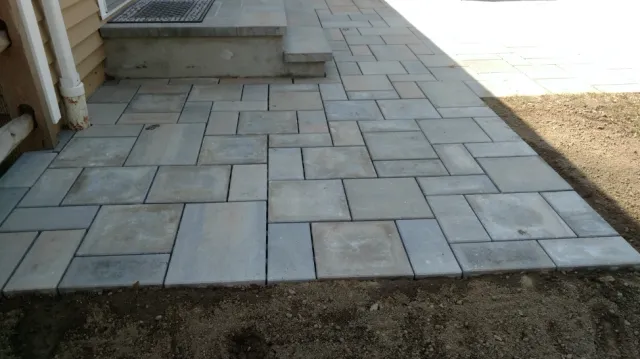 patio.2.png