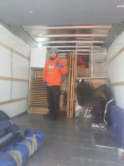 work photo from fullservicemovingspringfield.com