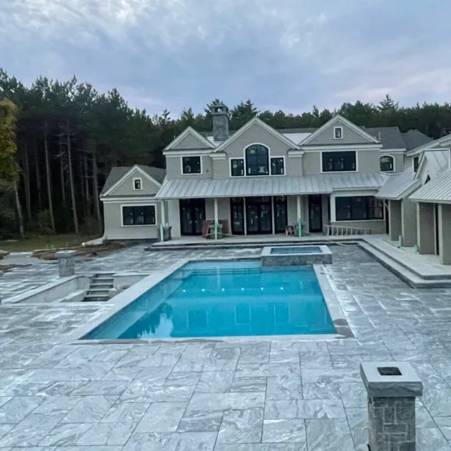 poolpatio2