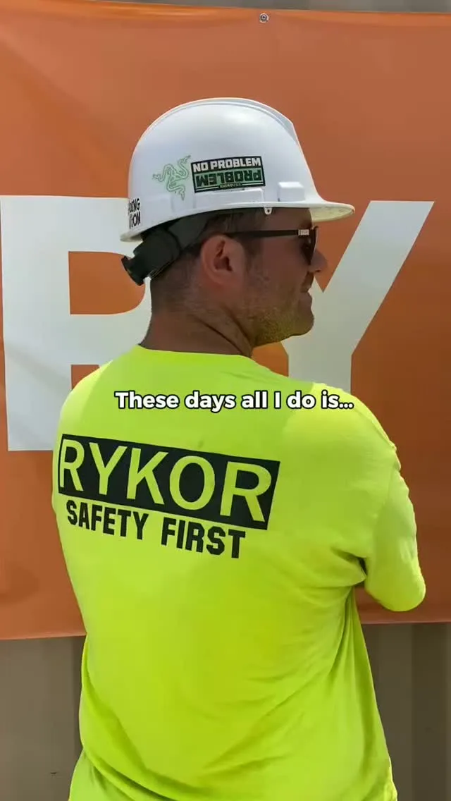 These days, all I do is construction...🚧⁠
And honestly, I wouldn't have it any other way. 👷‍♂️💪⁠
⁠
Building something that lasts never gets old.⁠
⁠
#rykor #rykorcivil #construction #civilconstruction #heavyequipment #sitework #constructionlife #buildingtomorrow