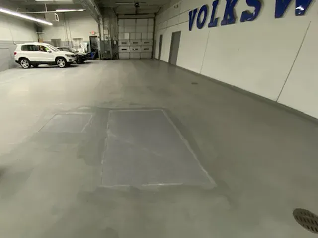 work photo from durabullfloors.com