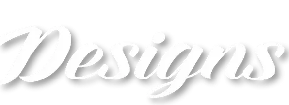 work photo from profencedesign.com