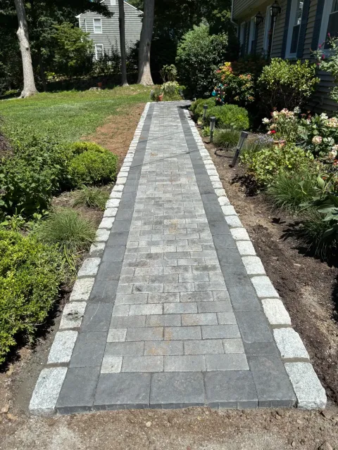 work photo from retimasonry.com
