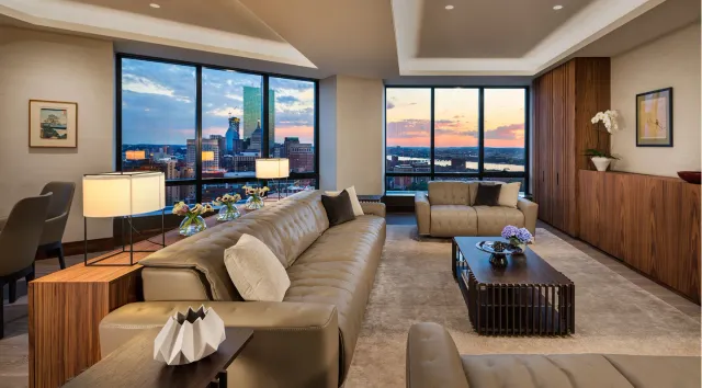 contemporary-landscape-design-boston
